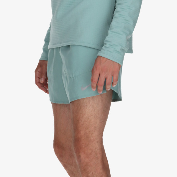 Nike M NK DF STRIDE 5IN BF SHRT 