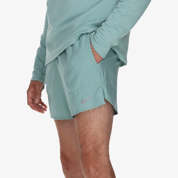 Nike M NK DF STRIDE 5IN BF SHRT 