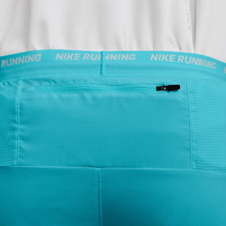 Nike Heritage 