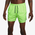 Nike Stride 