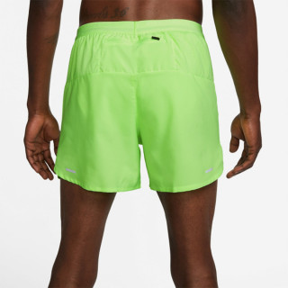 Nike Stride 