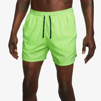 Nike КЪСИ ПАНТАЛОНИ Stride 