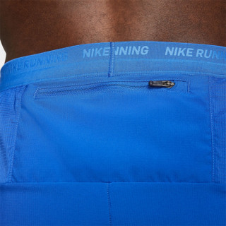 Nike Къси панталони Stride 