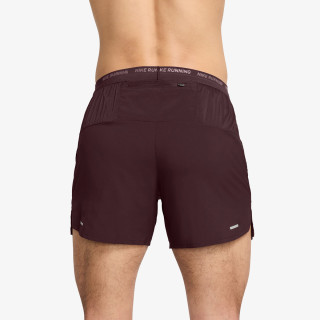 Nike Stride 