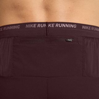 Nike Stride 