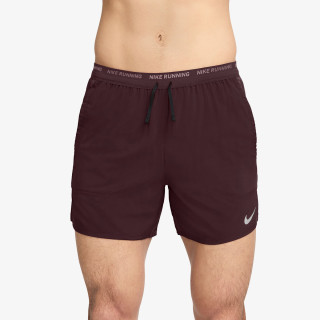 Nike Stride 