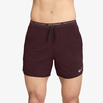 Nike Stride 