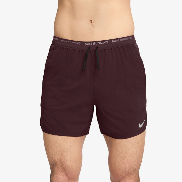 Nike Stride 