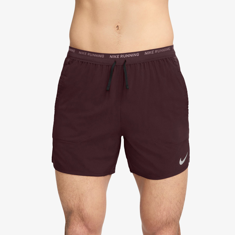Nike Stride 