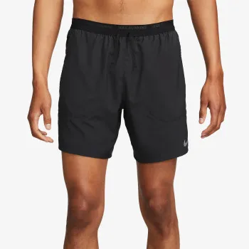 Nike КЪСИ ПАНТАЛОНИ Stride 