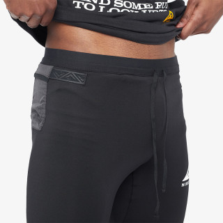 Nike Клин M NK DF TRAIL HALF TIGHT 