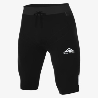 Nike M NK DF TRAIL HALF TIGHT 
