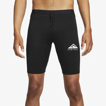 Nike КЛИН M NK DF TRAIL HALF TIGHT 