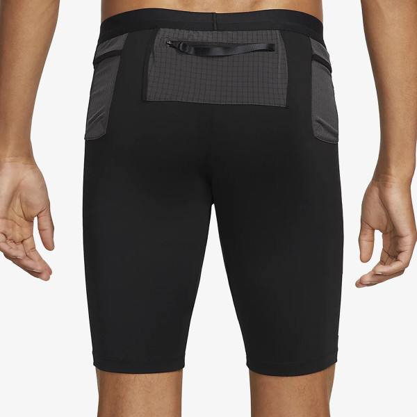 Nike Клин M NK DF TRAIL HALF TIGHT 