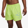 Nike M NK DF RN DVN CHLNGR SHRT 5BF 