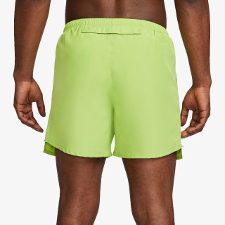 Nike M NK DF RN DVN CHLNGR SHRT 5BF 