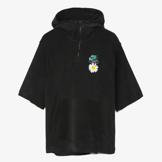 Nike M NSW HBR-S SS TOP 