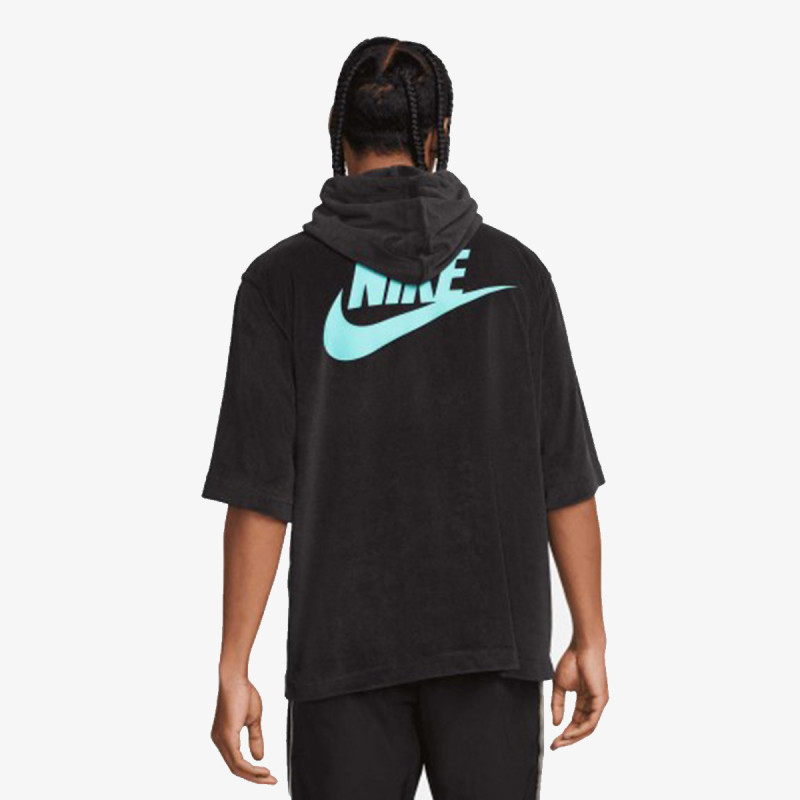Nike M NSW HBR-S SS TOP 