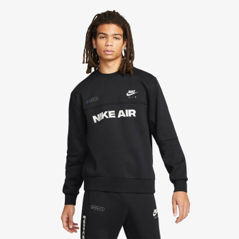 Nike M NSW NIKE AIR BB CREW 