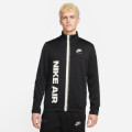 Nike M NSW NIKE AIR PK JKT 