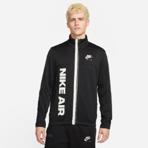 Nike M NSW NIKE AIR PK JKT 