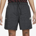 Nike M NSW NIKE AIR LND WVN SHORT 
