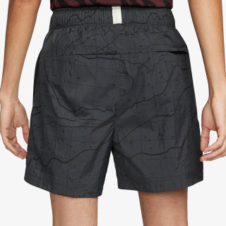 Nike M NSW NIKE AIR LND WVN SHORT 