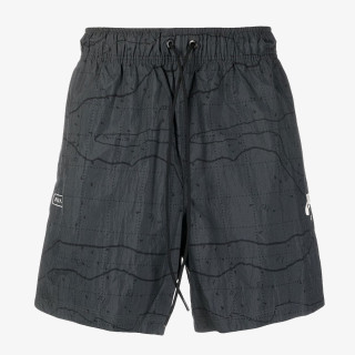 Nike M NSW NIKE AIR LND WVN SHORT 