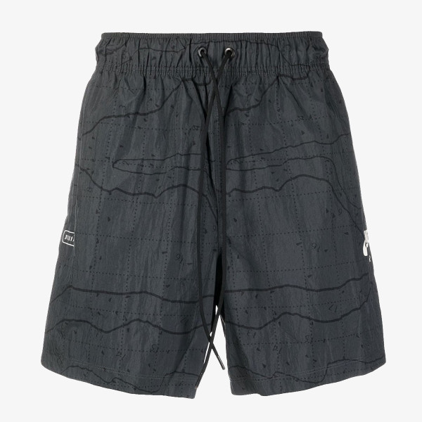 Nike M NSW NIKE AIR LND WVN SHORT 