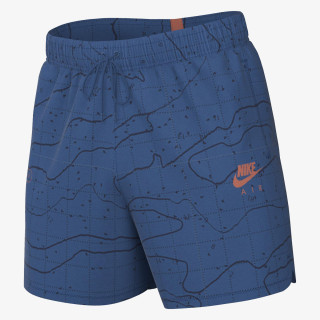 Nike M NSW NIKE AIR LND WVN SHORT 