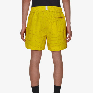 Nike M NSW NIKE AIR LND WVN SHORT 