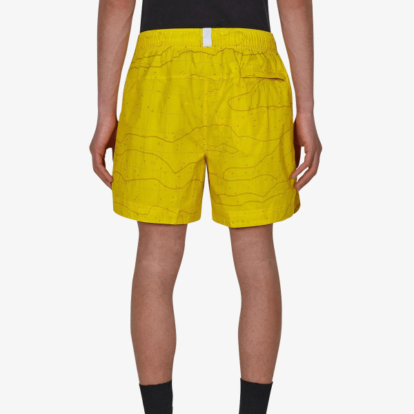 Nike M NSW NIKE AIR LND WVN SHORT 