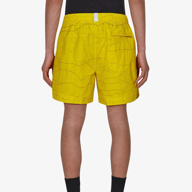 Nike M NSW NIKE AIR LND WVN SHORT 