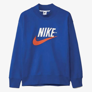 Nike M NSW NIKE TREND OVERSHIRT 
