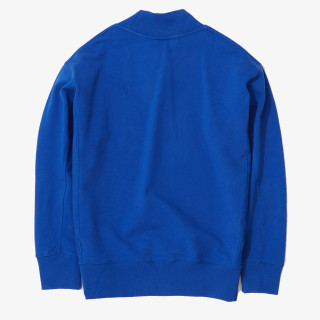 Nike M NSW NIKE TREND OVERSHIRT 