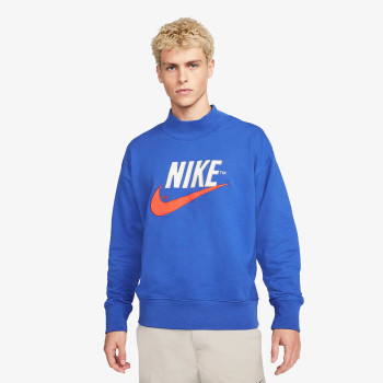 Nike M NSW NIKE TREND OVERSHIRT 