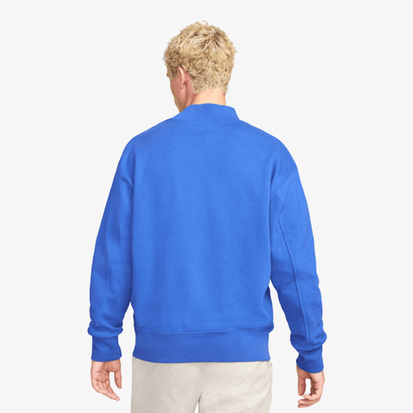Nike M NSW NIKE TREND OVERSHIRT 