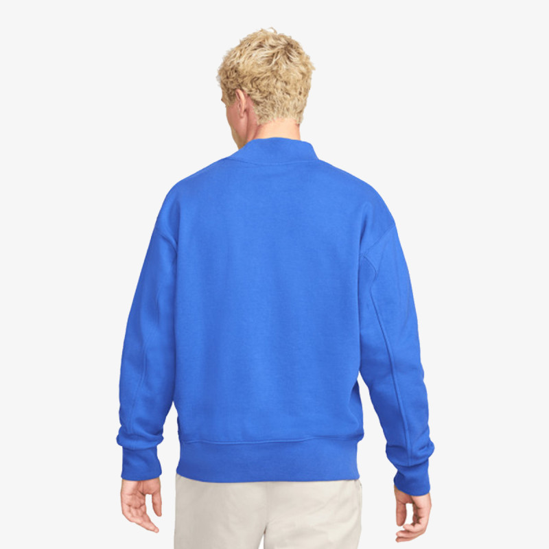 Nike M NSW NIKE TREND OVERSHIRT 