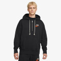 Nike M NSW NIKE TREND FLC PO HOODIE 