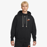 Nike M NSW NIKE TREND FLC PO HOODIE 