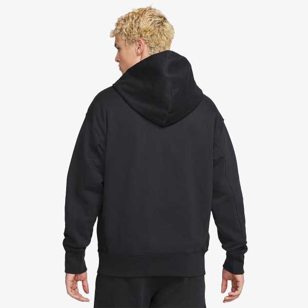 Nike Суитшърт M NSW NIKE TREND FLC PO HOODIE 