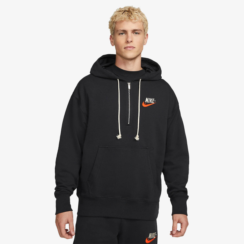 Nike M NSW NIKE TREND FLC PO HOODIE 