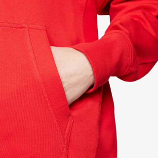 Nike M NSW NIKE TREND FLC PO HOODIE 