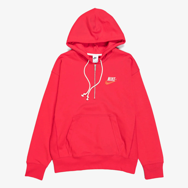 Nike Суитшърт M NSW NIKE TREND FLC PO HOODIE 