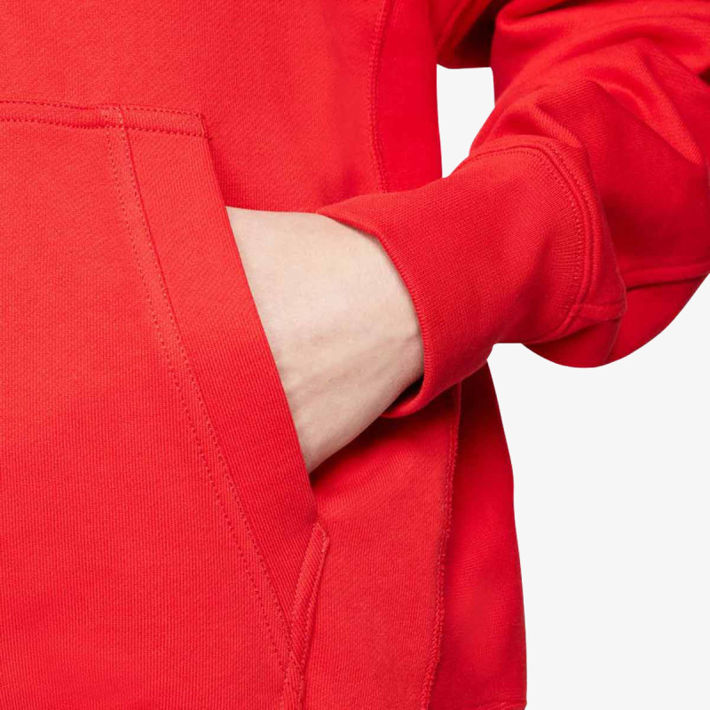 Nike M NSW NIKE TREND FLC PO HOODIE 