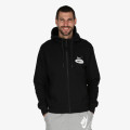 Nike Sportswear Swoosh League 