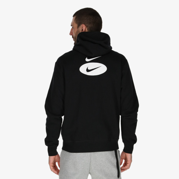 Nike Суитшърт Sportswear Swoosh League 