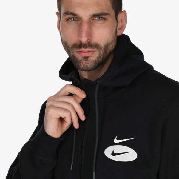 Nike Суитшърт Sportswear Swoosh League 