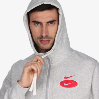 Nike Суитшърт Sportswear Swoosh League 