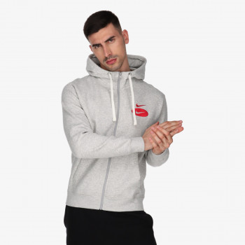 Nike Sportswear Swoosh League 